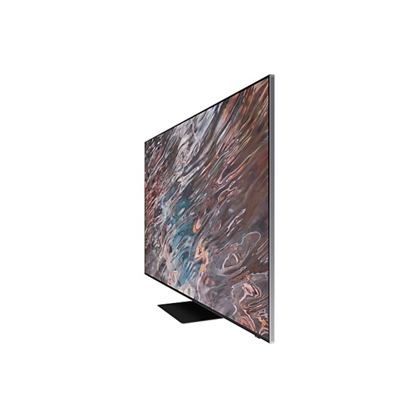 SAMSUNG 16/7 LFD QPA-8K 65", Ezüst