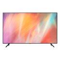 SAMSUNG 43&quot; AU7102 Crystal UHD 4K Smart TV (2021)