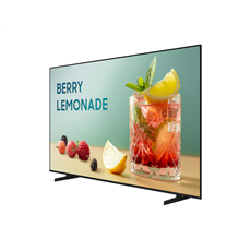 SAMSUNG 43" BEFX-H 4K (3,840 x 2,160) Business TV, 16/7