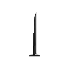 SAMSUNG 43" BEFX-H 4K (3,840 x 2,160) Business TV, 16/7