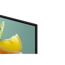 SAMSUNG 43" BEFX-H 4K (3,840 x 2,160) Business TV, 16/7