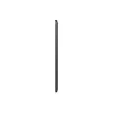 SAMSUNG 43" QBC Crystal UHD 4K Signage kijelző
