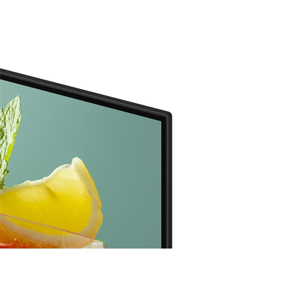 SAMSUNG 50" BEF-H Crystal UHD 4K (3,840 x 2,160) Business TV, 16/7