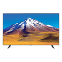 SAMSUNG 55&quot; TU7022 Crystal UHD 4K Smart TV 2020