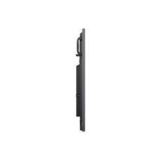 SAMSUNG 65" WAD Interaktív kijelző 12/7, Android 13 OS E-board