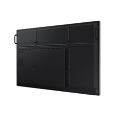 SAMSUNG 65" WAD Interaktív kijelző 12/7, Android 13 OS E-board