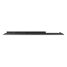 SAMSUNG 65" WAD Interaktív kijelző 12/7, Android 13 OS E-board
