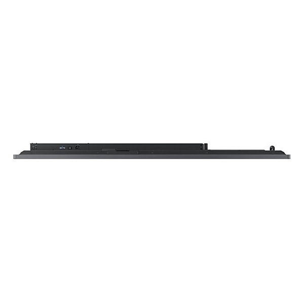 SAMSUNG 65" WAD Interaktív kijelző 12/7, Android 13 OS E-board