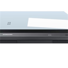 SAMSUNG 65" WAD Interaktív kijelző 12/7, Android 13 OS E-board