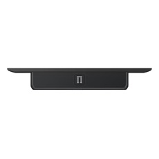 SAMSUNG 65" WAD Interaktív kijelző 12/7, Android 13 OS E-board