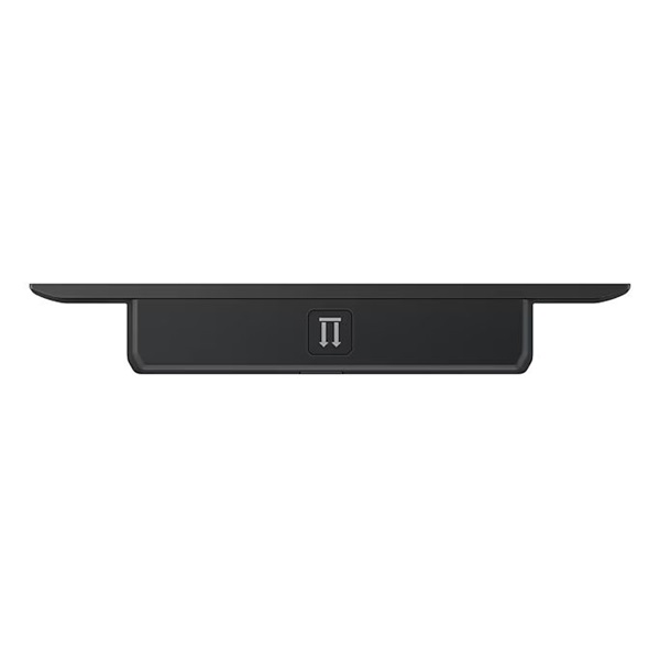 SAMSUNG 65" WAD Interaktív kijelző 12/7, Android 13 OS E-board