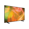 SAMSUNG 75&quot; AU8002 Crystal UHD 4K Smart TV (2021)
