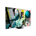 SAMSUNG 75&quot; Q950TS QLED Smart 8K TV 2020