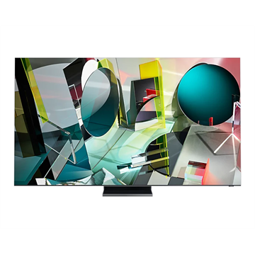 SAMSUNG 75" Q950TS QLED Smart 8K TV 2020