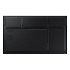 SAMSUNG 75" WAC Interaktív kijelző 16/7