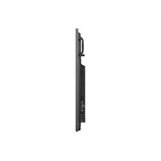 SAMSUNG 75" WAC Interaktív kijelző 16/7