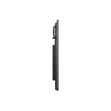 SAMSUNG 75" WAC Interaktív kijelző 16/7