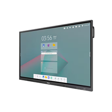 SAMSUNG 75" WAC Interaktív kijelző 16/7