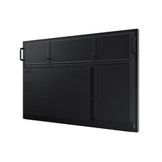 SAMSUNG 75" WAC Interaktív kijelző 16/7