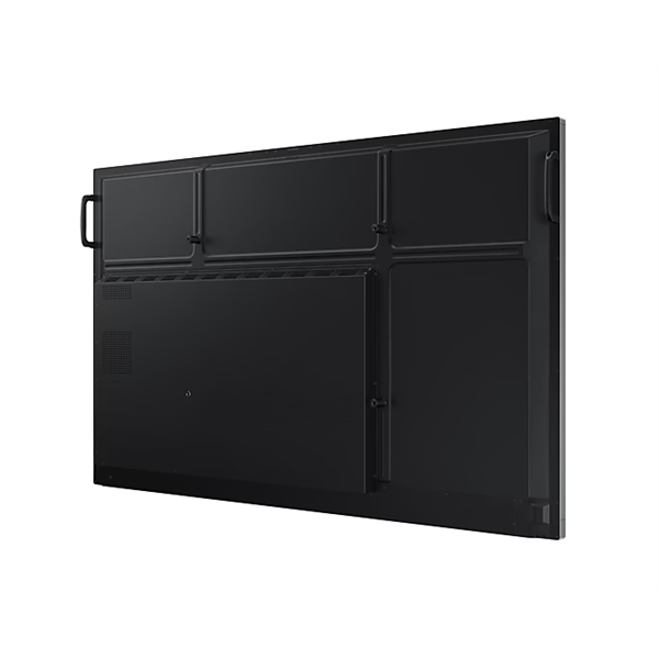 SAMSUNG 75" WAC Interaktív kijelző 16/7