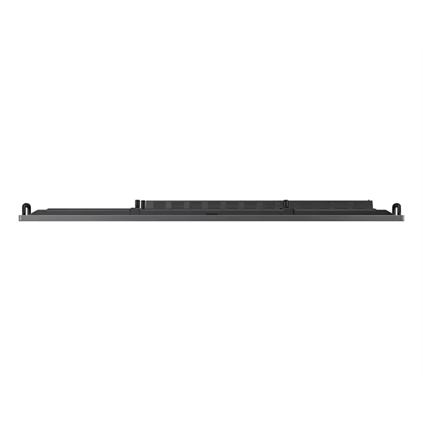 SAMSUNG 75" WAC Interaktív kijelző 16/7
