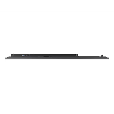 SAMSUNG 75" WAC Interaktív kijelző 16/7