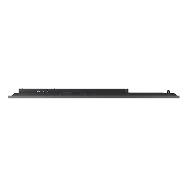 SAMSUNG 75" WAC Interaktív kijelző 16/7