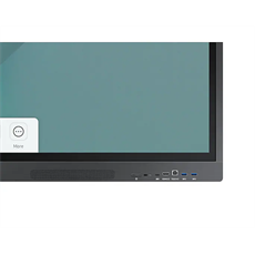 SAMSUNG 75" WAC Interaktív kijelző 16/7