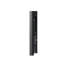 SAMSUNG 75" WAC Interaktív kijelző 16/7