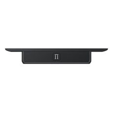 SAMSUNG 75" WAC Interaktív kijelző 16/7