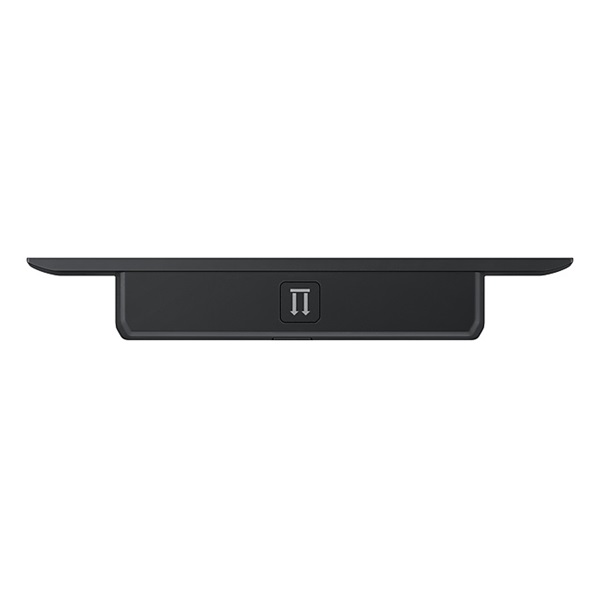 SAMSUNG 75" WAC Interaktív kijelző 16/7