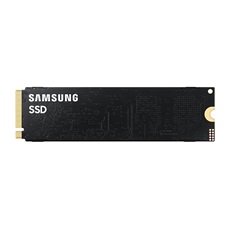 SAMSUNG 9100 PRO PCIe 5.0 NVMe M.2 SSD, 1TB