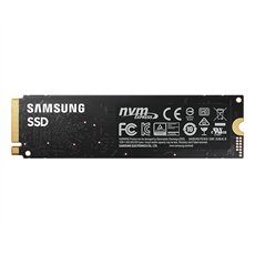 SAMSUNG 980 PCIe 3.0 NVMe M.2 SSD 1TB