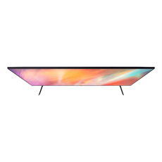 SAMSUNG 16/7 BEA-H Crystal UHD 4K Business TV (43", Szürke)