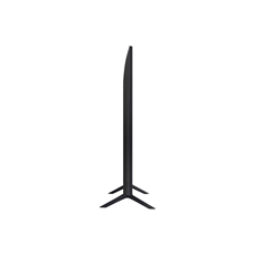 SAMSUNG 16/7 BEA-H Crystal UHD 4K Business TV (43", Szürke)