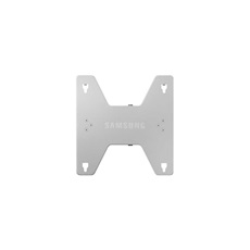 SAMSUNG Falikonzol WMN4070SD, VESA 200x200, dönthető/forgatható (DB32E, DB40E, DC32E, DC40E, PH43F)