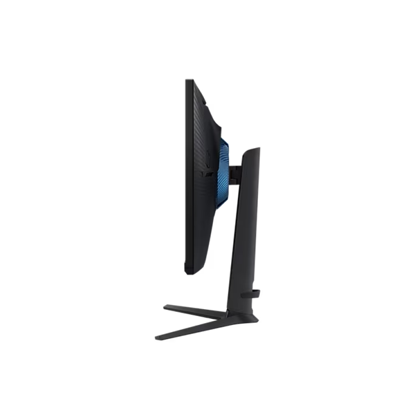 SAMSUNG Gaming 144Hz VA monitor 27" G30A, 1920x1080, 16:9, 250cd/m2, 1ms, HDMI/DisplayPort, Pivot