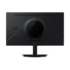 SAMSUNG Gaming 180 Hz Odyssey OLED monitor 27", 2560x1440, 16:9, 200cd/m2, 0.03ms, HDMI/DisplayPort