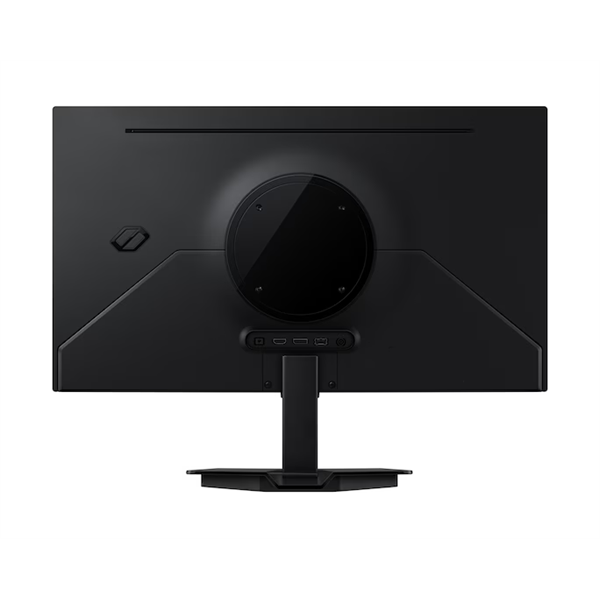 SAMSUNG Gaming 180 Hz Odyssey OLED monitor 27", 2560x1440, 16:9, 200cd/m2, 0.03ms, HDMI/DisplayPort