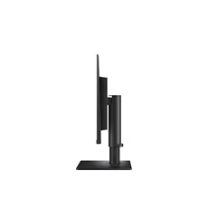 SAMSUNG IPS 100Hz monitor 27" S40GD, 1920x1080, 16:9, 250cd/m2, 5ms, 2xHDMI/DisplayPort/2xUSB, Pivot