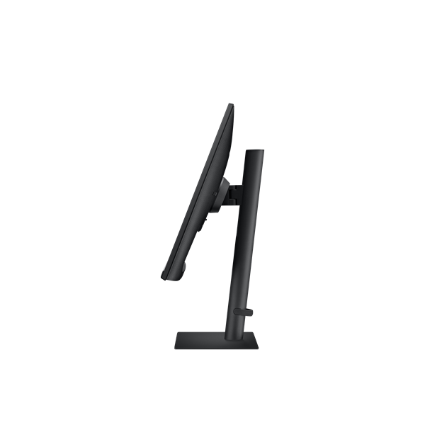 SAMSUNG IPS 27" monitor S80PB, 3840x2160, 16:9, 400cd/m2, 5ms, HDMI/DP/3xUSB/USB-C/LAN, Pivot