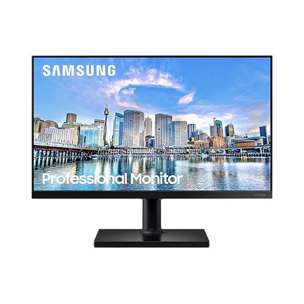 SAMSUNG IPS monitor 27