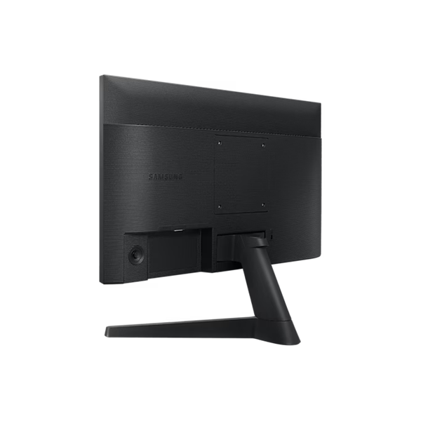 SAMSUNG IPS monitor 22" S3 S31C, 1920x1080, 16:9, 250cd/m2, 5ms, HDMI/VGA