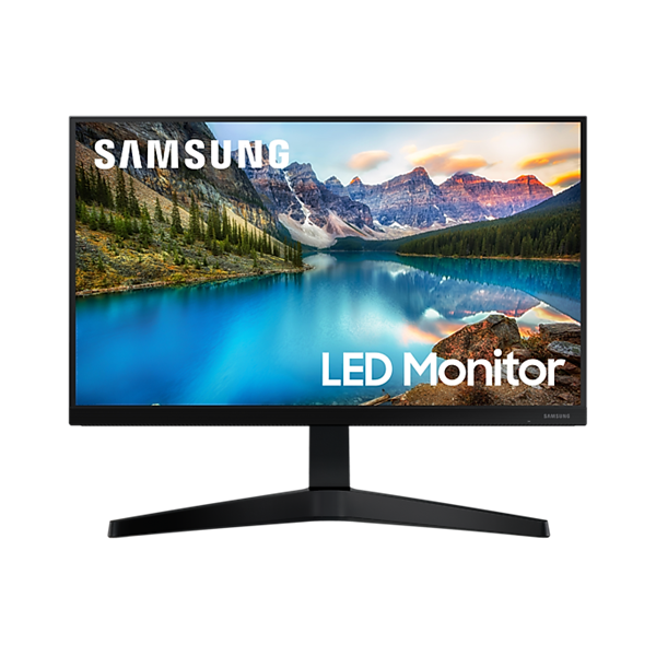 SAMSUNG IPS monitor 22