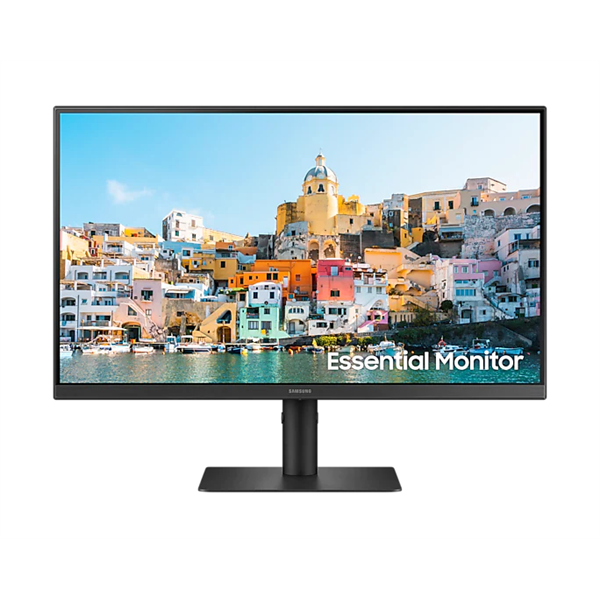 SAMSUNG IPS monitor 24