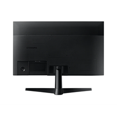 SAMSUNG IPS monitor 24" T35F, 1920x1080, 16:9, 250cd/m2, 5ms, VGA/HDMI