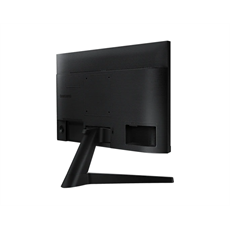 SAMSUNG IPS monitor 24" T37F, 1920x1080, 16:9, 250cd/m2, 5ms, DisplayPort/HDMI/USB