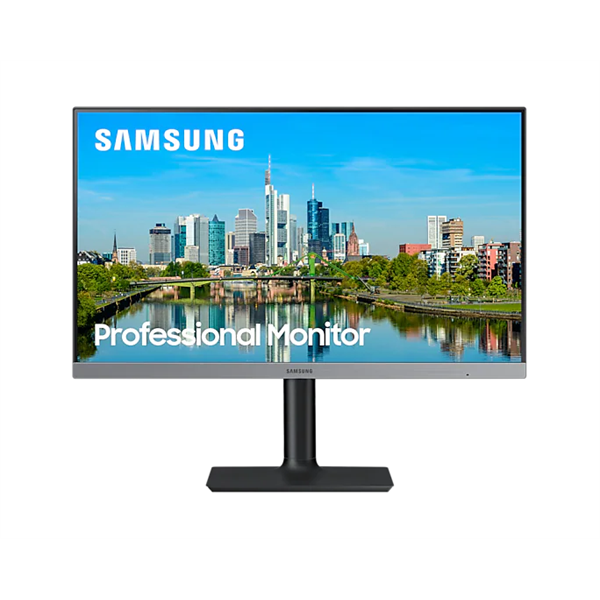 SAMSUNG IPS monitor 24