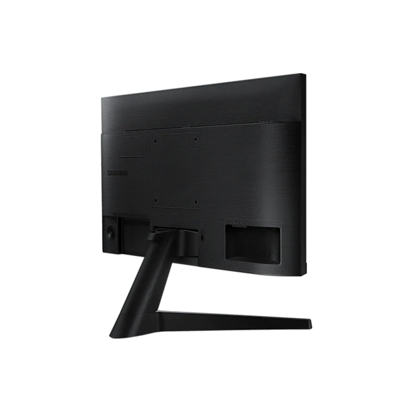 SAMSUNG IPS monitor 24" T37F, 1920x1080, 16:9, 250cd/m2, 5ms, DisplayPort/HDMI/USB