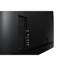 SAMSUNG QE50T 16/7 50" UHD kijelző, QET széria